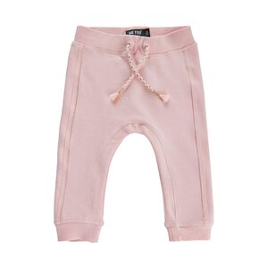 MeToo Pants Pants Sweat 50 Lotus - NAME IT