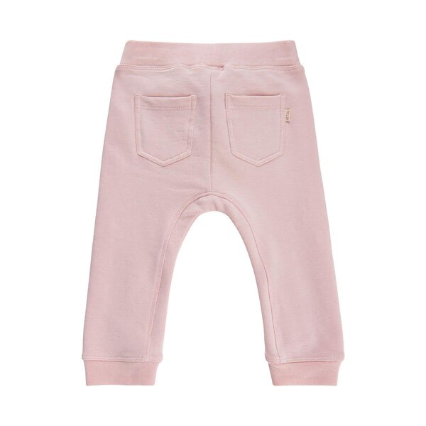 MeToo Pants Pants Sweat 50 Lotus - MeToo