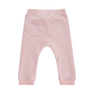 MeToo Pants Pants Sweat 50 Lotus - NAME IT