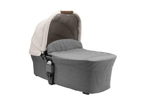 Nuna MIXX люлька Birch - Cybex