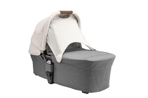 Nuna MIXX люлька Birch - Cybex