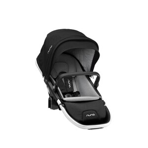 Nuna Sibling Seat  DEMI GROW Cyber - Cybex