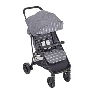 Graco Buggy Breaze lite Suits Me - Cybex