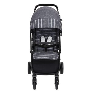 Graco Buggy Breaze lite Suits Me - Nuna