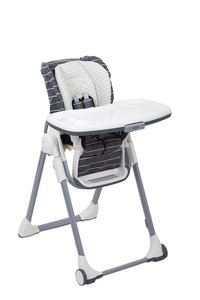 Graco Highchair Swift fold SUITS ME - Graco