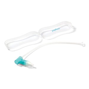 BabyOno baby nasal aspirator - BabyOno