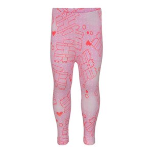 Legowear LWPATRICIA 301 - LEGGINGS - CeLavi