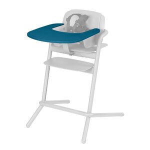 Cybex Lemo tray  Twilight Blue - Cybex