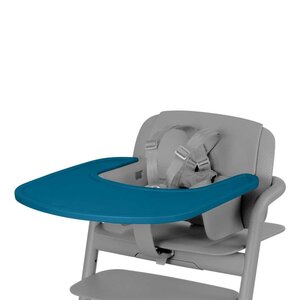 Cybex Lemo tray  Twilight Blue - Cybex