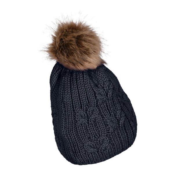 Legowear Lwatlin 718 - hat Dark Grey 48 - Legowear