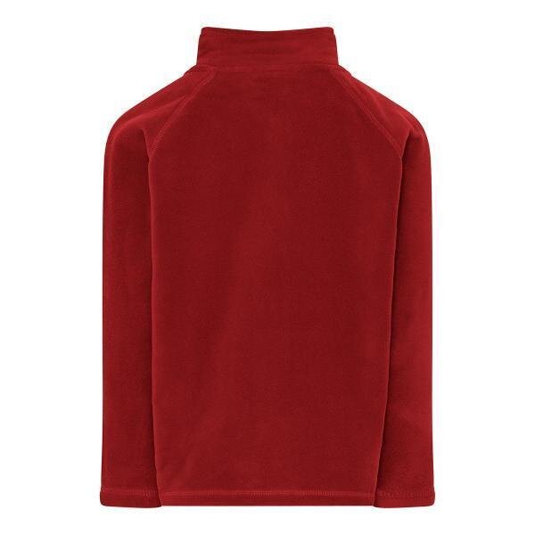 Legowear джемпер LWSINCLAIR 703 - Legowear