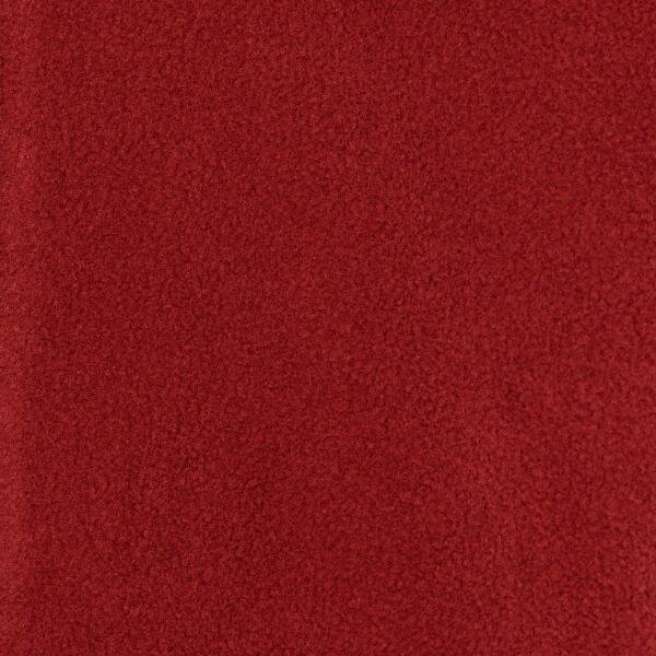 Legowear джемпер LWSINCLAIR 703 - Legowear