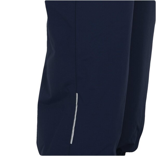 Legowear Lwpowai 701 - ski pants 104 Dark Navy - Legowear