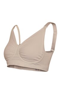 Carriwell Nursing Bra with Carri-Gel - Mamalicious