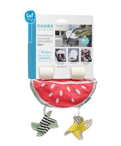 Taf Toys Watermelon sun shade - Cybex