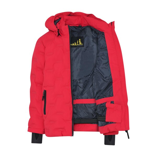 Legowear jope Lwjipe 706  - Legowear