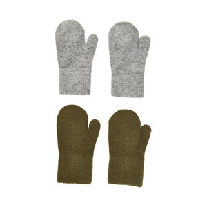 CeLavi Mittens Magic Mittens - NAME IT