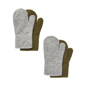 CeLavi Mittens Magic Mittens - NAME IT