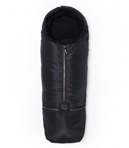 Easygrow HYGGE муфта для ног Black Anthracite - Easygrow