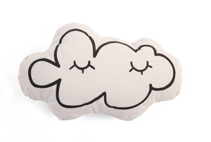 Childhome spilvens Cloud - Elodie Details