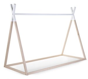 Childhome Tipi voodi 90x200 - Tinynord