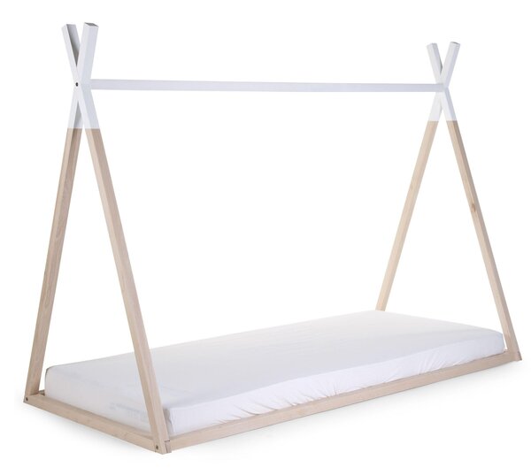 Childhome tipi bed 90x200 - Childhome