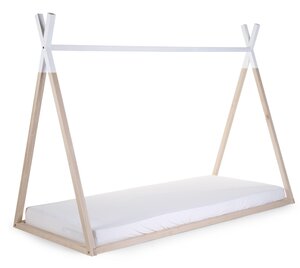 Childhome Tipi voodi 90x200 - Tinynord