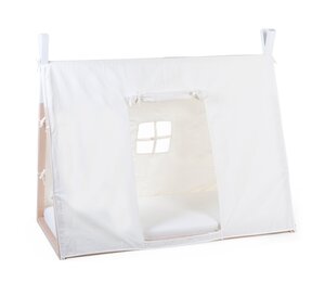 Childhome tipivoodi kate 70x140 - Tinynord