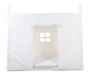 Childhome tipivoodi kate 70x140 - Tinynord