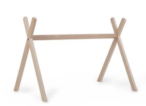 Childhome tipi play&gym - Childhome