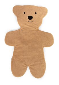 Childhome aktivitāšu paklājs Teddy 150 cm - Childhome