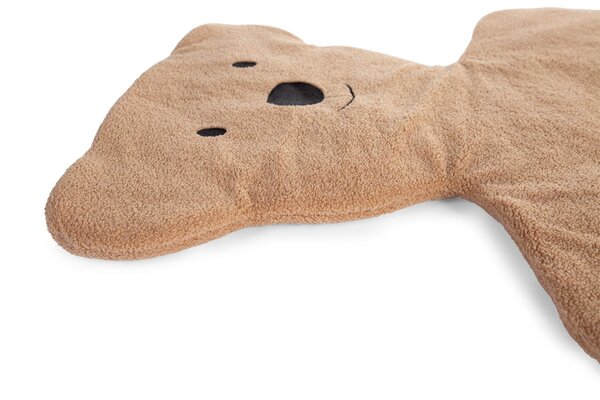 Childhome playmat teddy playmat big 150 cm teddy - Childhome