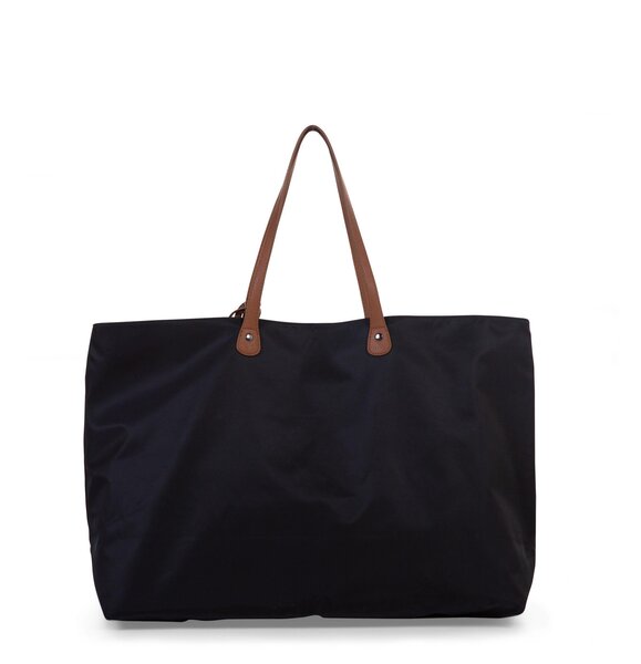 Childhome family changing bag - Childhome
