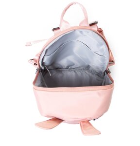 Childhome kids my first bag Pink/Copper - Elodie Details