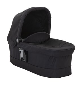 Graco EVO Luxury carry cot - Graco