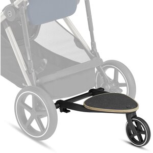 Cybex подножка для второго ребенка Gazelle S - Cybex