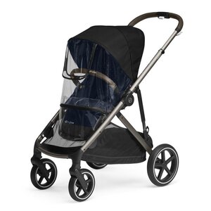 Cybex rain cover Gazelle S - Cybex