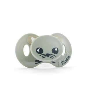 Elodie Details pacifier Hazy Jade Max - Bibs