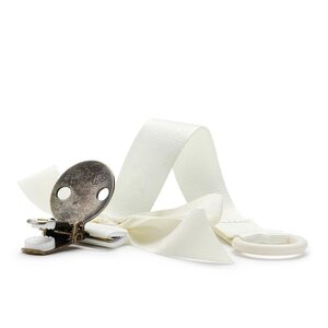 Elodie Details держатель для соски  - Elodie Details