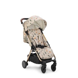 Elodie Details Mondo прогулочная коляска Meadow Blossom - Joie