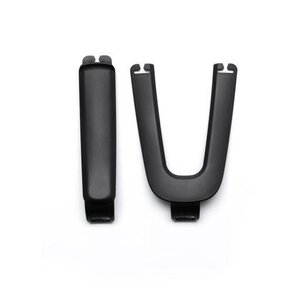 Bugaboo Fox bassinet stiffeners - Bugaboo