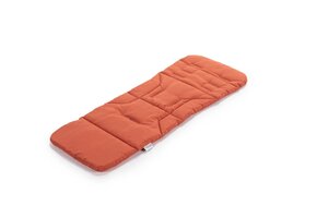 Bumbleride Seat Liner Clay - Bumbleride