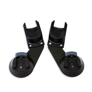 Bumbleride Era Maxi Cosi адаптеры  - Bumbleride
