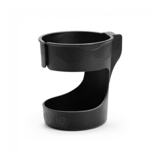 Elodie Details MONDO подстаканник для коляски Black - Bugaboo
