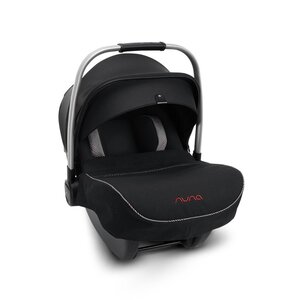 Nuna Pipa Next infant car seat (40-83cm) Ellis - Joie