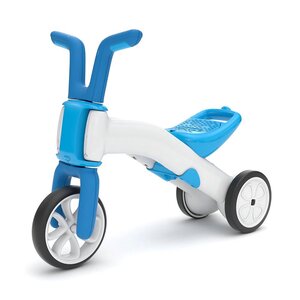 Chillafish Bunzi balance bike - Chillafish