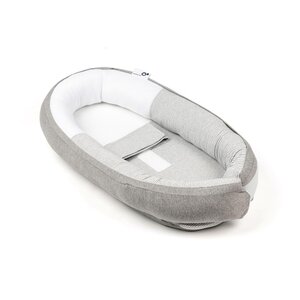 Doomoo Cocoon Classic Grey - Easygrow