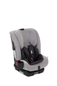 Joie Bold летний чехол  - Cybex