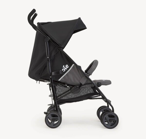 Joie Nitro LX kergkäru Ember - Joie