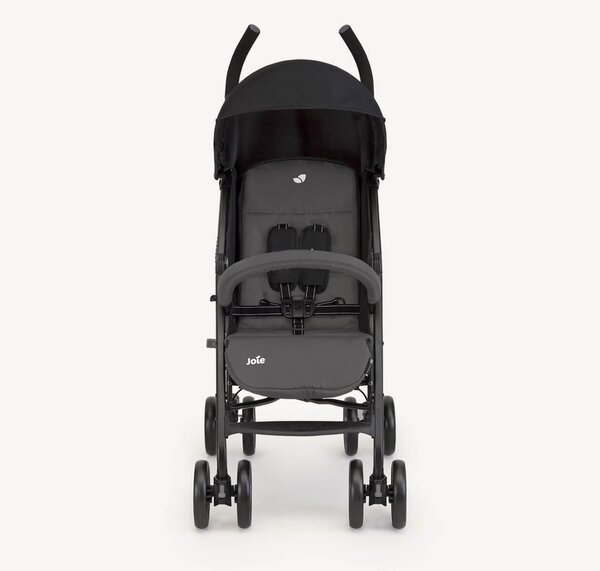 Joie Nitro LX kergkäru Ember - Joie
